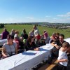 2012-11-le fromage_30